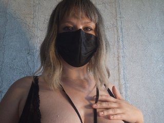 KarinCams Porn Show
