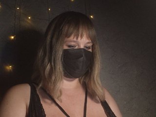 KarinCams