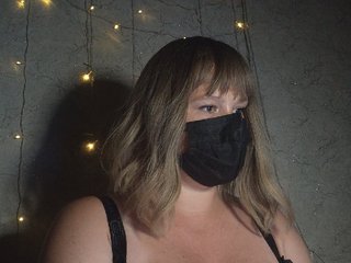 KarinCams Porn Show