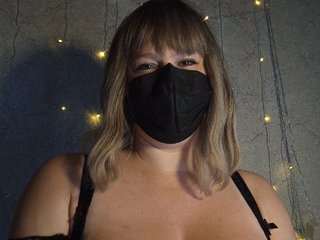 KarinCams