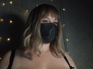KarinCams
