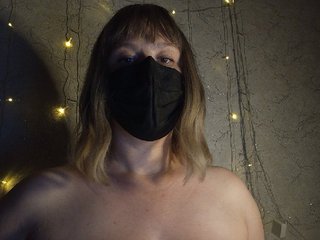 KarinCams