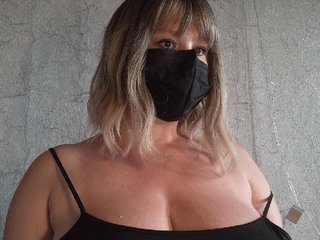 KarinCams