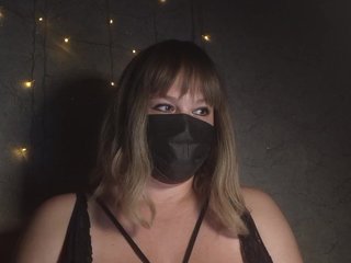 KarinCams