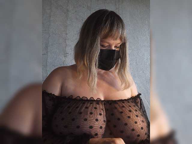 magiccrazy live sex