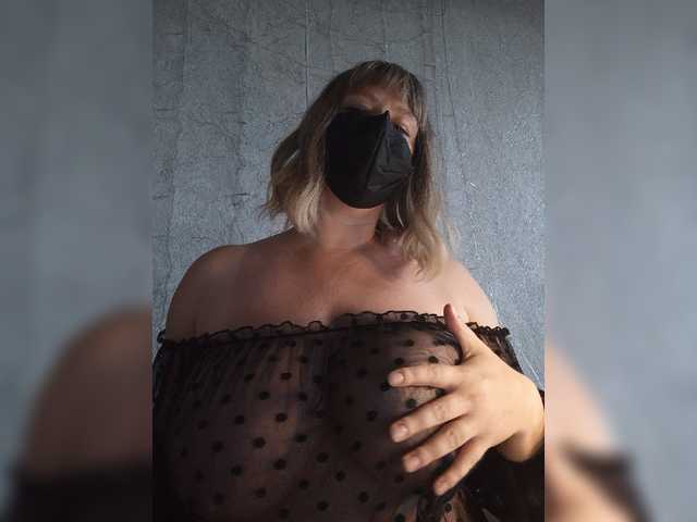 magiccrazy live cam on BongaCams