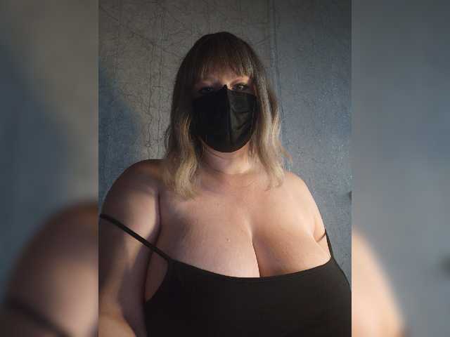 magiccrazy live cam on BongaCams