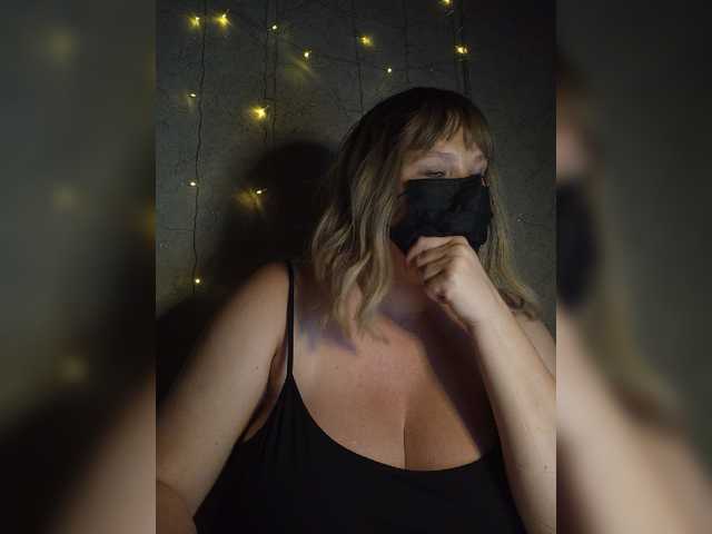 magiccrazy