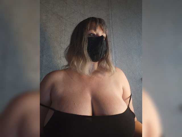 magiccrazy live webcam show