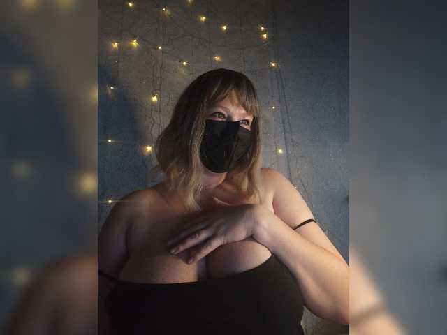 magiccrazy live webcam show