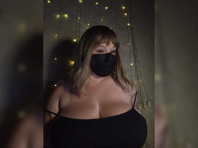 magiccrazy Nude Live Sex Shows