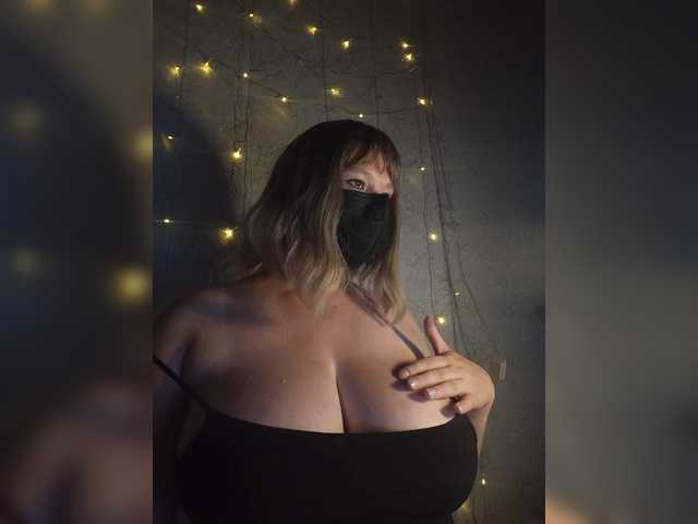 magiccrazy live webcam show