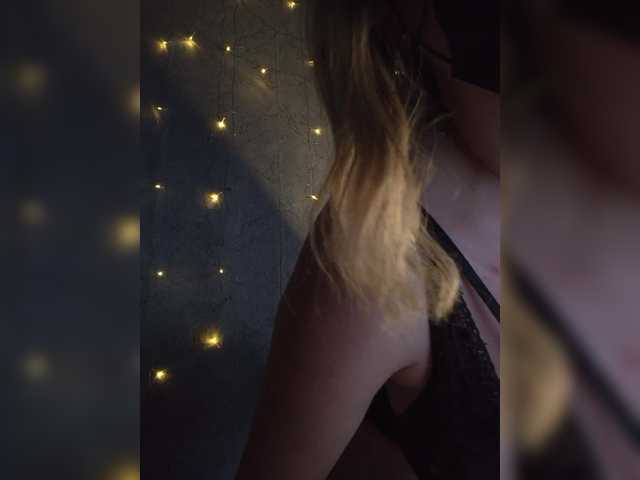 magiccrazy