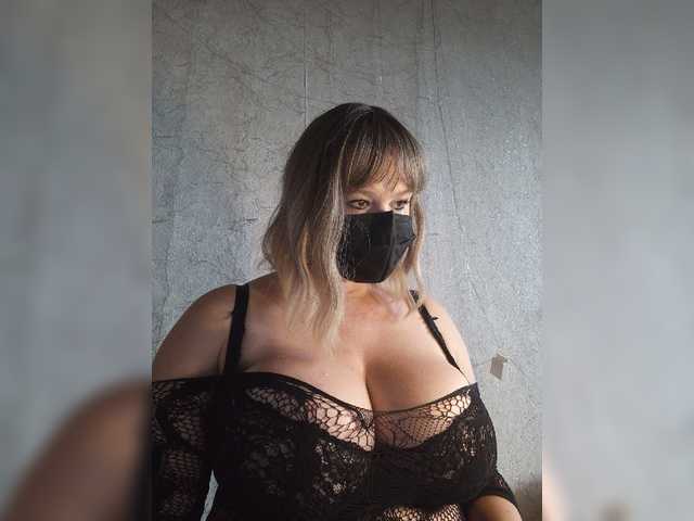 magiccrazy live webcam show