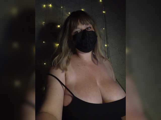 magiccrazy live cam