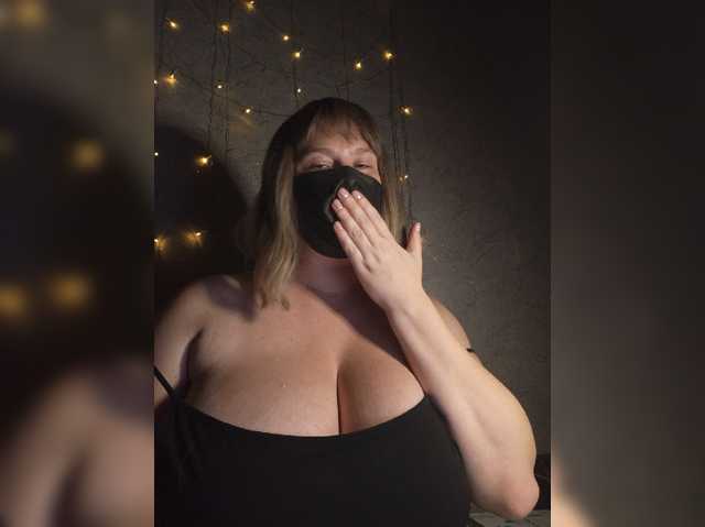 magiccrazy Nude Live Sex Shows