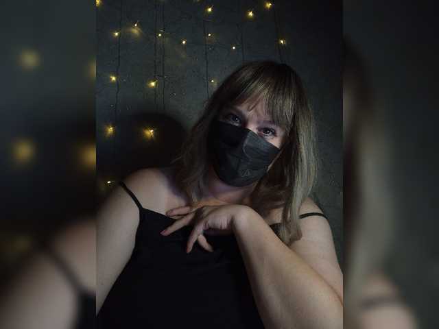 magiccrazy live cam on BongaCams