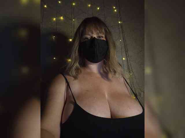 KarinCams webcam