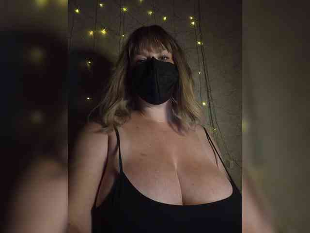 KarinCams webcam