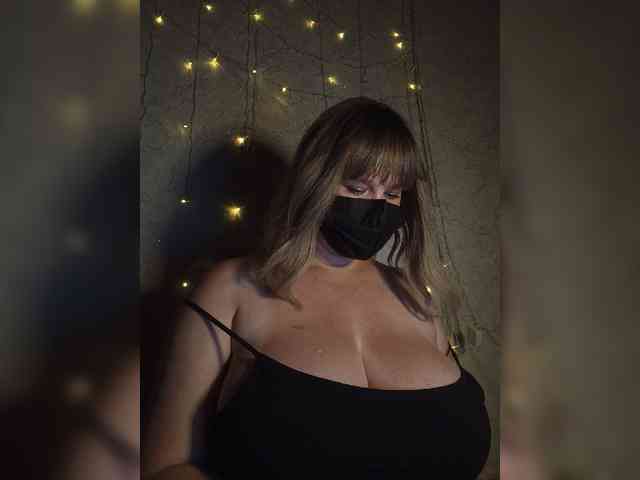 KarinCams webcam