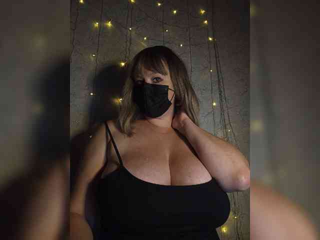 KarinCams webcam