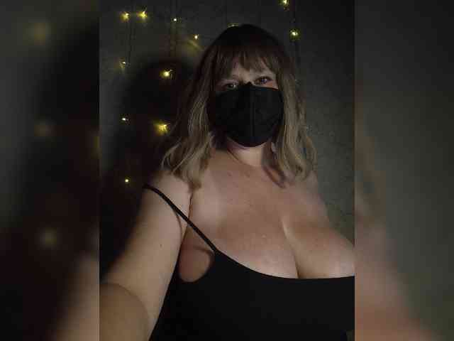KarinCams webcam