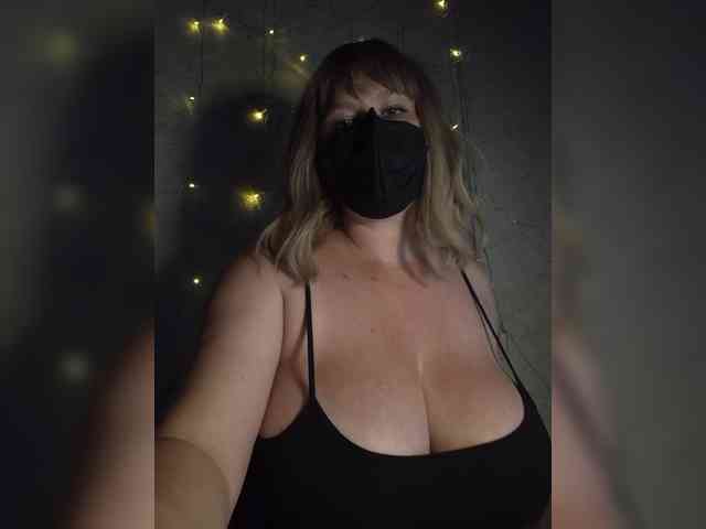 KarinCams webcam