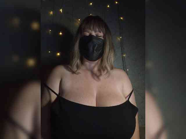 KarinCams webcam