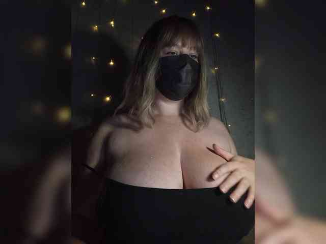 KarinCams webcam