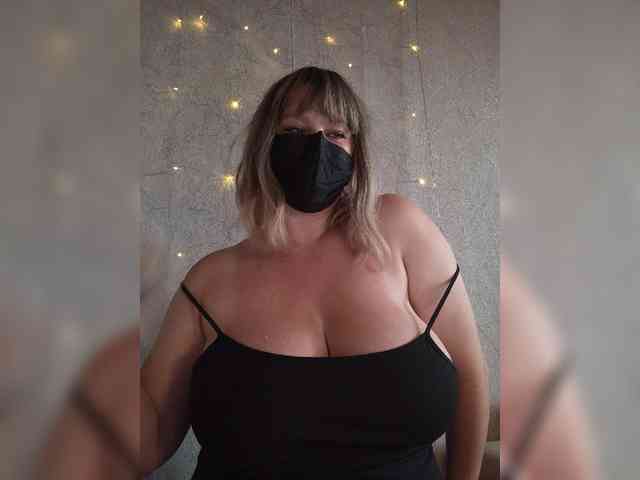 KarinCams webcam