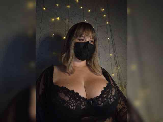 KarinCams webcam