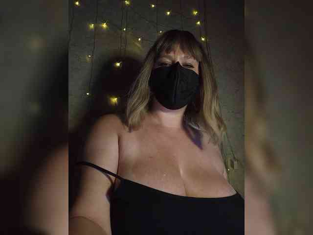 KarinCams webcam