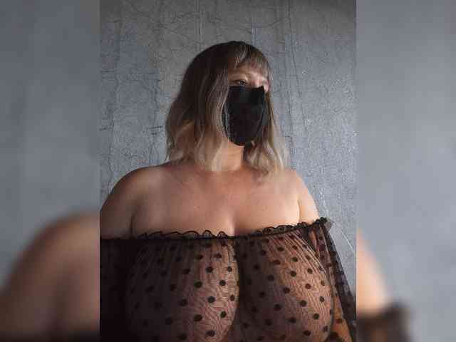 KarinCams webcam