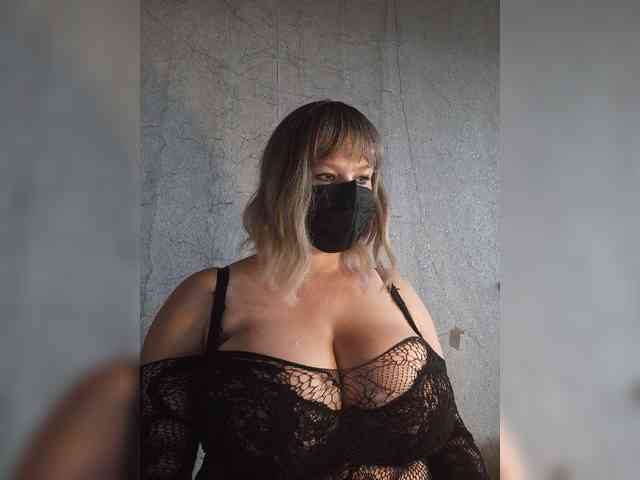 KarinCams webcam