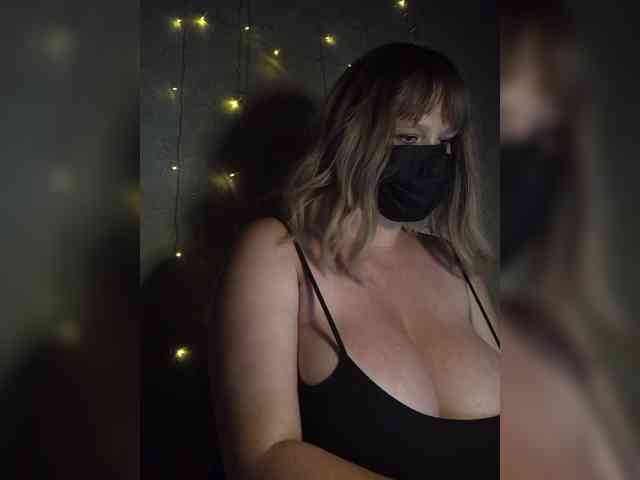 KarinCams webcam