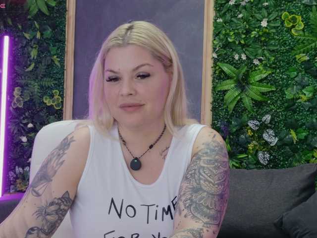 AlissaVox