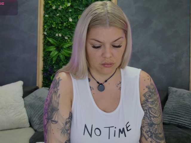 AlissaVox