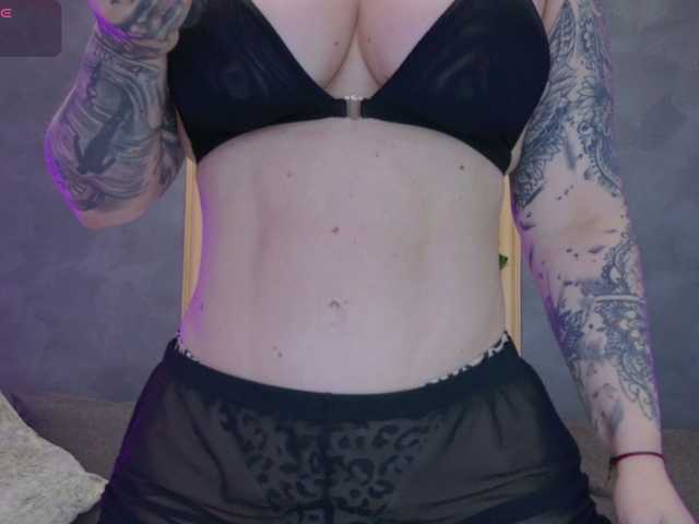Preview of issa_jo