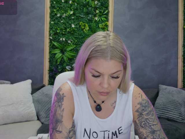 AlissaVox