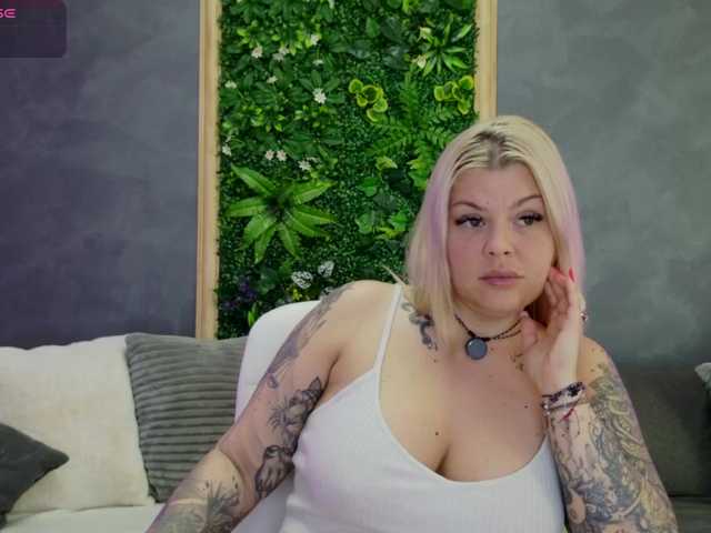 AlissaVox