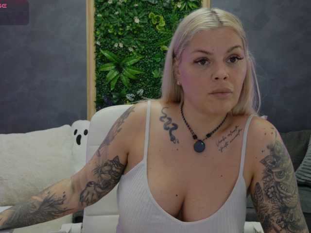 AlissaVox
