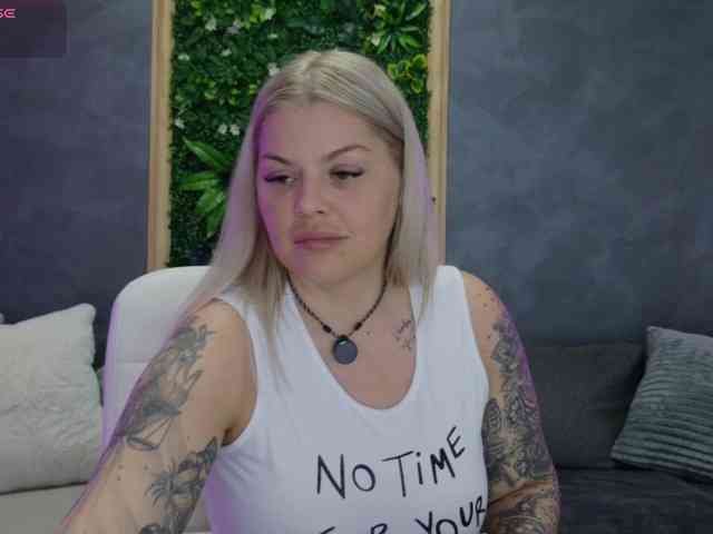 issa_jo's live room