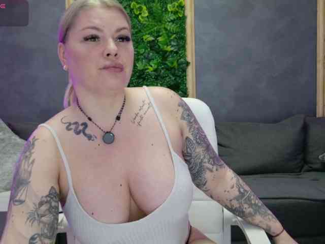 AlissaVox