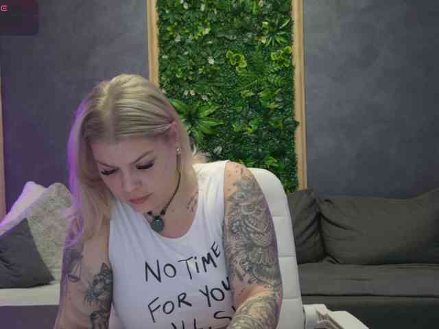 AlissaVox