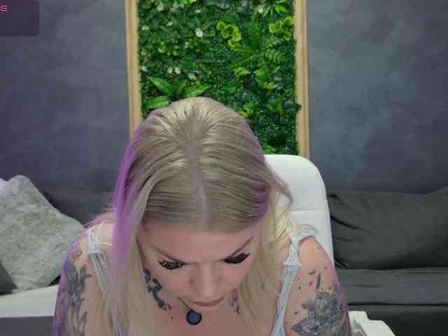 AlissaVox