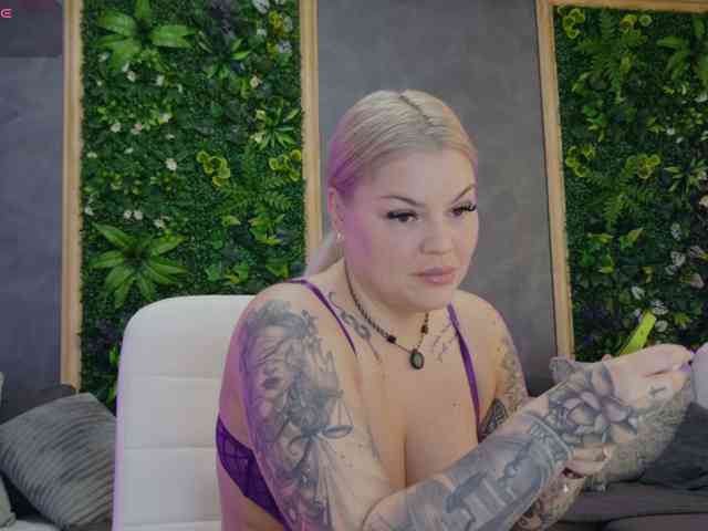 AlissaVox
