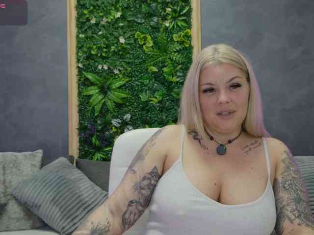 AlissaVox