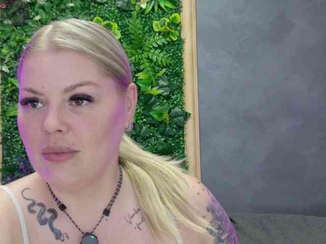AlissaVox