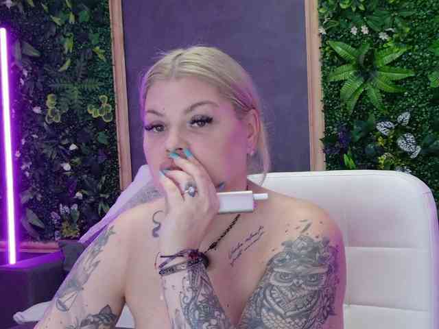 AlissaVox