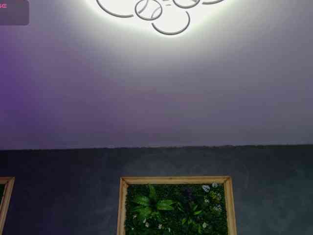 issa_jo's live room